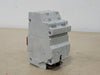 FEDERAL PIONEER 40 Amp, 2 Pole, 120/240 Volts Circuit Breaker NAGF240