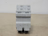 FEDERAL PIONEER 40 Amp, 2 Pole, 120/240 Volts Circuit Breaker NAGF240