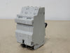 FEDERAL PIONEER 40 Amp, 2 Pole, 120/240 Volts Circuit Breaker NAGF240