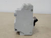FEDERAL PIONEER 40 Amp, 2 Pole, 120/240 Volts Circuit Breaker NAGF240