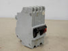 FEDERAL PIONEER 40 Amp, 2 Pole, 120/240 Volts Circuit Breaker NAGF240