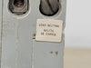 FEDERAL PIONEER 40 Amp, 2 Pole, 120/240 Volts Circuit Breaker NAGF240