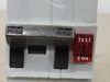 FEDERAL PIONEER 40 Amp, 2 Pole, 120/240 Volts Circuit Breaker NAGF240