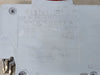 FEDERAL PIONEER 40 Amp, 2 Pole, 120/240 Volts Circuit Breaker NAGF240