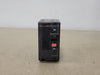 SQUARE D 30 Amp, 2 Pole, 120/240 Volts Circuit Breaker QO230