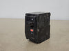 SQUARE D 30 Amp, 2 Pole, 120/240 Volts Circuit Breaker QO230