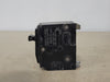 SQUARE D 30 Amp, 2 Pole, 120/240 Volts Circuit Breaker QO230