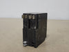 SQUARE D 30 Amp, 2 Pole, 120/240 Volts Circuit Breaker QO230