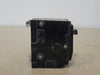 SQUARE D 30 Amp, 2 Pole, 120/240 Volts Circuit Breaker QO230