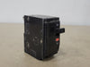 SQUARE D 30 Amp, 2 Pole, 120/240 Volts Circuit Breaker QO230