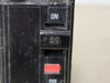 SQUARE D 30 Amp, 2 Pole, 120/240 Volts Circuit Breaker QO230