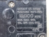 SQUARE D 30 Amp, 2 Pole, 120/240 Volts Circuit Breaker QO230