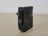 SQUARE D 20 Amp, 1 Pole, 120/240 Volts Circuit Breaker QO120