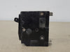 SQUARE D 20 Amp, 1 Pole, 120/240 Volts Circuit Breaker QO120