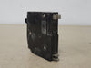 SQUARE D 20 Amp, 1 Pole, 120/240 Volts Circuit Breaker QO120