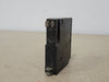SQUARE D 20 Amp, 1 Pole, 120/240 Volts Circuit Breaker QO120