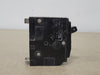 SQUARE D 20 Amp, 1 Pole, 120/240 Volts Circuit Breaker QO120