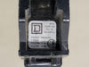 SQUARE D 20 Amp, 1 Pole, 120/240 Volts Circuit Breaker QO120