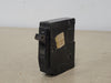 SYLVANIA 20 Amp, 1 Pole, 120/240 Volts Circuit Breaker QB120