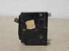 SYLVANIA 20 Amp, 1 Pole, 120/240 Volts Circuit Breaker QB120