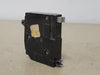 SYLVANIA 20 Amp, 1 Pole, 120/240 Volts Circuit Breaker QB120