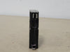 SYLVANIA 20 Amp, 1 Pole, 120/240 Volts Circuit Breaker QB120