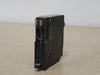 SYLVANIA 20 Amp, 1 Pole, 120/240 Volts Circuit Breaker QB120