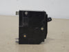 SYLVANIA 20 Amp, 1 Pole, 120/240 Volts Circuit Breaker QB120