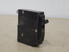 SYLVANIA 20 Amp, 1 Pole, 120/240 Volts Circuit Breaker QB120