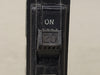 SYLVANIA 20 Amp, 1 Pole, 120/240 Volts Circuit Breaker QB120