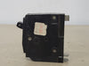 SQUARE D 30 Amp, 1 Pole, 120/240 Volts Circuit Breaker QO130