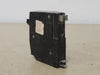 SQUARE D 30 Amp, 1 Pole, 120/240 Volts Circuit Breaker QO130