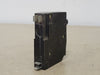 SQUARE D 30 Amp, 1 Pole, 120/240 Volts Circuit Breaker QO130