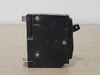 SQUARE D 30 Amp, 1 Pole, 120/240 Volts Circuit Breaker QO130