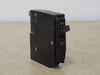 SQUARE D 30 Amp, 1 Pole, 120/240 Volts Circuit Breaker QO130