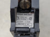 SQUARE D 30 Amp, 1 Pole, 120/240 Volts Circuit Breaker QO130