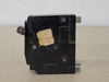 SQUARE D 20 Amp, 1 Pole, 120/240 Volts Circuit Breaker QO120