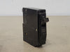 SQUARE D 20 Amp, 1 Pole, 120/240 Volts Circuit Breaker QO120