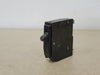 SQUARE D 20 Amp, 1 Pole, 120/240 Volts Circuit Breaker QO120