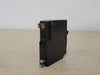 SQUARE D 20 Amp, 1 Pole, 120/240 Volts Circuit Breaker QO120