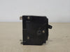 SQUARE D 20 Amp, 1 Pole, 120/240 Volts Circuit Breaker QO120