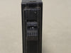 SQUARE D 15 Amp, 1 Pole, 120/240 Volts Circuit Breaker QO115