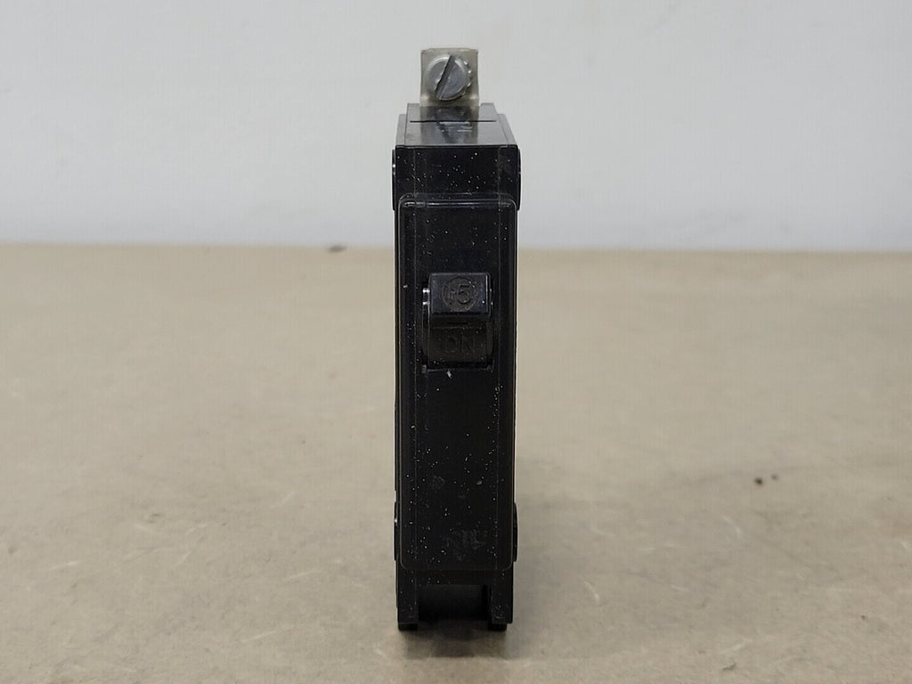 CEB 15 Amp, 1 Pole, 120/240 Volts Circuit Breaker QB115