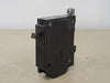CEB 15 Amp, 1 Pole, 120/240 Volts Circuit Breaker QB115