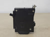 CEB 15 Amp, 1 Pole, 120/240 Volts Circuit Breaker QB115