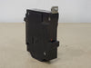 CEB 15 Amp, 1 Pole, 120/240 Volts Circuit Breaker QB115