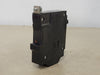 CEB 15 Amp, 1 Pole, 120/240 Volts Circuit Breaker QB115