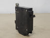 CEB 15 Amp, 1 Pole, 120/240 Volts Circuit Breaker QB115