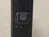 CEB 15 Amp, 1 Pole, 120/240 Volts Circuit Breaker QB115