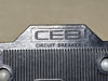 CEB 15 Amp, 1 Pole, 120/240 Volts Circuit Breaker QB115